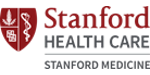 Stanford Health Care