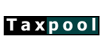 Taxpool LLC